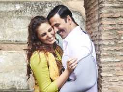 Box Office: Jolly LLB 2 becomes Akshay Kumar’s 4th highest opening weekend grosser