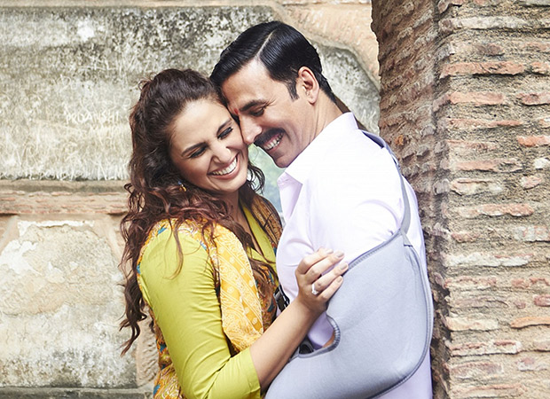 JoLLy LLB 2 (41)