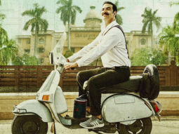 Court orders cuts in Jolly LLB 2, producers implement, censor board miffed
