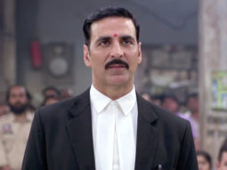 Box Office: Jolly LLB 2 scores well over the weekend, collects 7.24 cr. on Sunday