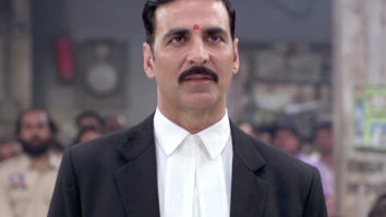 Box Office: Jolly LLB 2 scores well over the weekend, collects 7.24 cr. on Sunday
