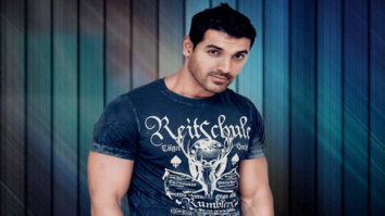 John Abraham to be the chief guest for a beauty pageant of visually impaired women