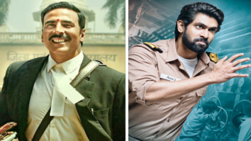 Box Office: Jolly LLB 2 collects 2.07 cr. on Day 13; The Ghazi Attack stays on track
