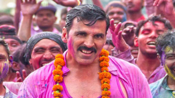 Box Office: Akshay Kumar’s Jolly LLB 2 collects 4.14 crore on second Friday, scores best amongst new releases