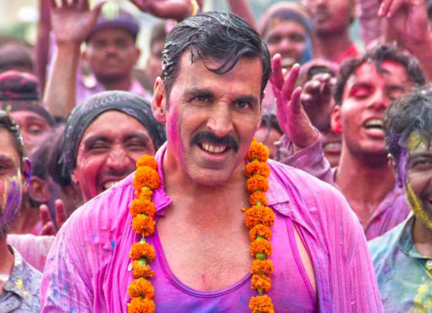 Jolly LLB 2 (2)