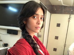 On The Sets Of The Movie Jolly LLB 2