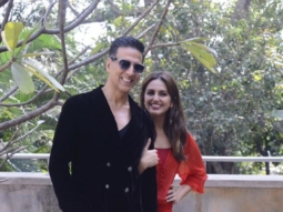 EXCLUSIVE: Akshay Kumar’s AMAZING Views On Indian Judicial System