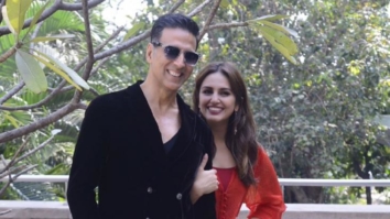 EXCLUSIVE: Akshay Kumar’s AMAZING Views On Indian Judicial System