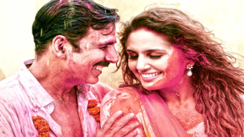 Movie Stills Of The Movie Jolly LLB 2