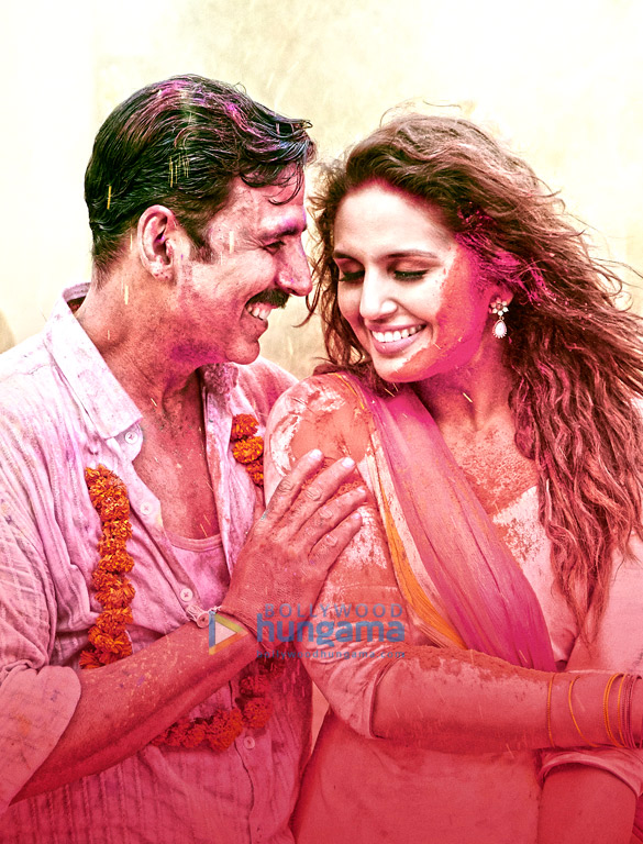 jolly llb 2 47 2