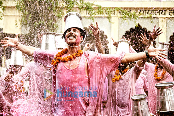 jolly llb 2 48 2