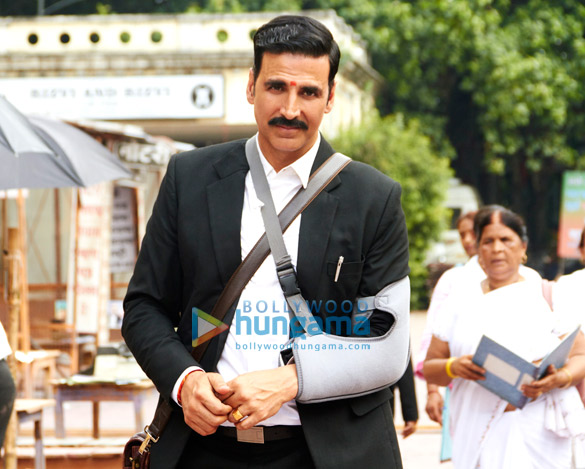 jolly llb 2 55 2