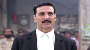 Box Office: Jolly LLB 2 registers the 3rd highest opening weekend of 2017