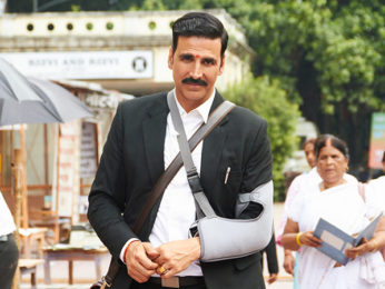 Box Office: Jolly LLB 2 Day 16 in overseas Box Office: Jolly LLB 2 Day 16 in overseas