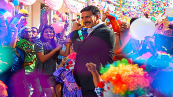 First Day First Show Of ‘Jolly LLB 2’