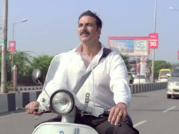 Box Office: Jolly LLB 2 Day 12 in overseas