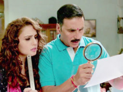 Box Office: Akshay Kumar’s Jolly LLB 2 collects 2.50 cr. on Day 17, goes past his Housefull 3