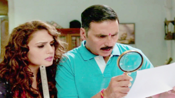 Box Office: Akshay Kumar’s Jolly LLB 2 collects 2.50 cr. on Day 17, goes past his Housefull 3
