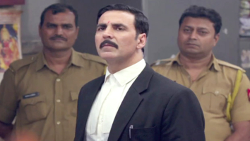 Box Office: Jolly LLB 2 Day 18 in overseas