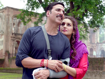 Box Office: Jolly LLB 2 Day 19 in overseas Box Office: Jolly LLB 2 Day 19 in overseas