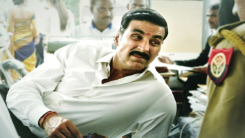 Box Office: Jolly LLB 2 Day 4 in overseas