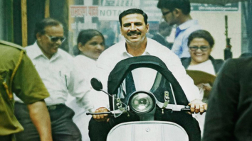 Box Office: Jolly LLB 2 Day 6 in overseas