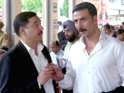 Box Office: Jolly LLB 2 Day 7 in overseas