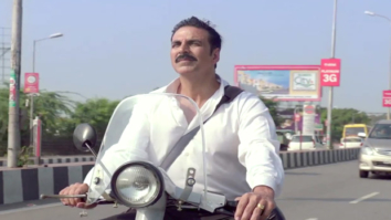 Box Office: Jolly LLB 2 grosses 100 crores at the worldwide box office