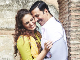 Box Office: Jolly LLB 2 grosses 5.88 mil. AED [10.72 cr.] at the U.A.E/G.C.C box office