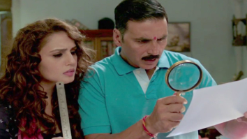 Box Office: Jolly LLB 2 grosses 88 crores at the worldwide box office