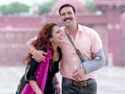 Box Office: Jolly LLB 2 nears 1 mil. USD at the North America box office