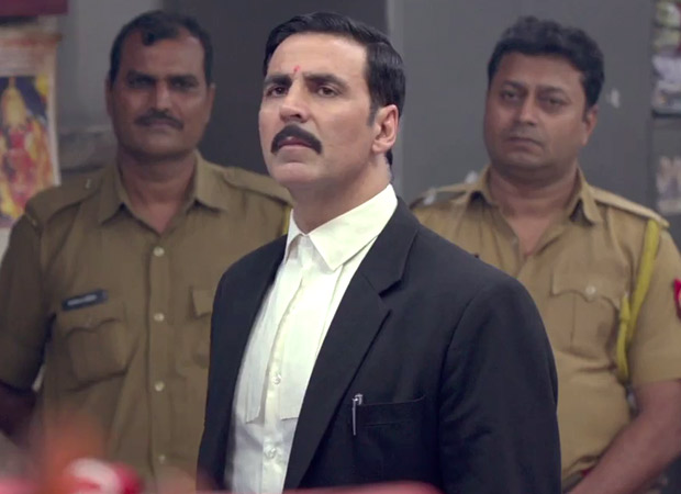 Jolly LLB 2’s Day 4 business expected between 6 to 8 crores