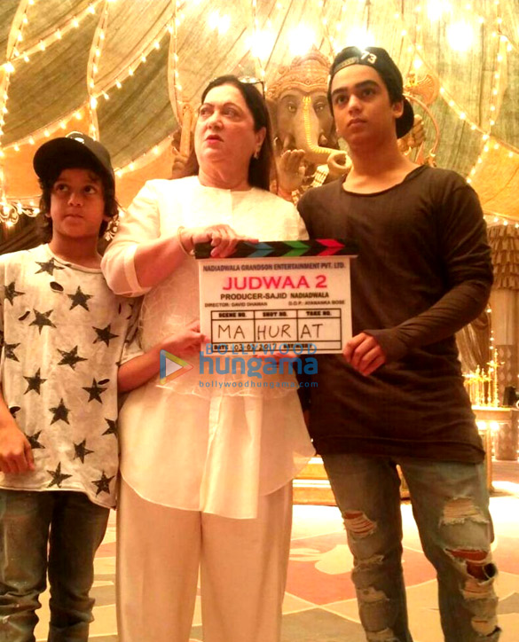 judwaa 2 4
