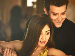 Watch: Hrithik Roshan invites 500 fans to Kaabil success party