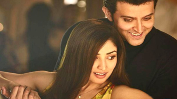 Watch: Hrithik Roshan invites 500 fans to Kaabil success party