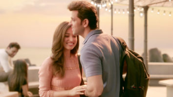 Box Office: Kaabil collects 9.22 cr. on Saturday, enters the 100 Crore Club