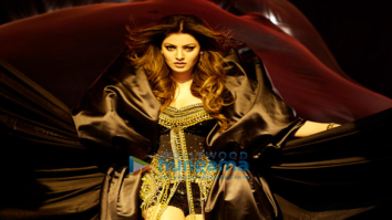 Movie Stills Of The Movie Kaabil