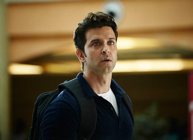 Kaabil (32)