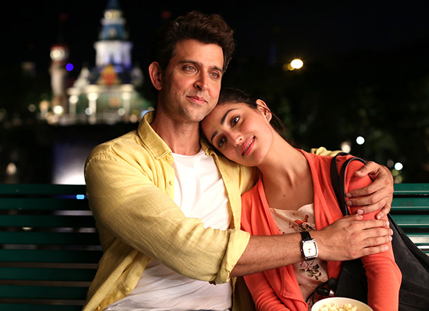Kaabil Day 10 overseas box office collections