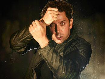Box Office: Kaabil Day 11 overseas box office collections Box Office: Kaabil Day 11 overseas box office collections