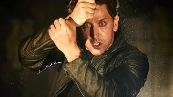 Box Office: Understanding the economics of Kaabil and the profits Rakesh and Hrithik Roshan will make on this film