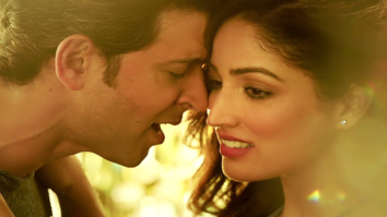 Box Office: Kaabil Day 13 overseas box office collections Box Office: Kaabil Day 13 overseas box office collections