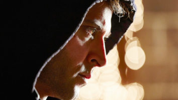 Box Office: Kaabil Day 14 overseas box office collections Box Office: Kaabil Day 14 overseas box office collections