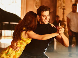 Box Office: Kaabil Day 18 overseas box office collections