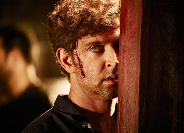 Kaabil Day 16 overseas box office collections