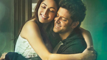 Box Office: Kaabil Day 17 overseas box office collections