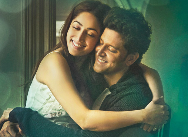 Kaabil Day 17 overseas box office collections