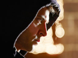Box Office: Kaabil Day 23 overseas box office collections