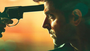 Box Office: Kaabil becomes Hrithik Roshan’s 4th highest opening week grosser Box Office: Kaabil becomes Hrithik Roshan’s 4th highest opening week grosser