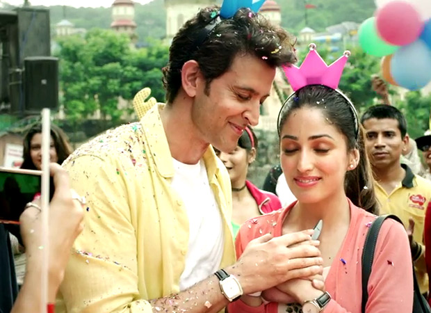 Kaabil1 (6)